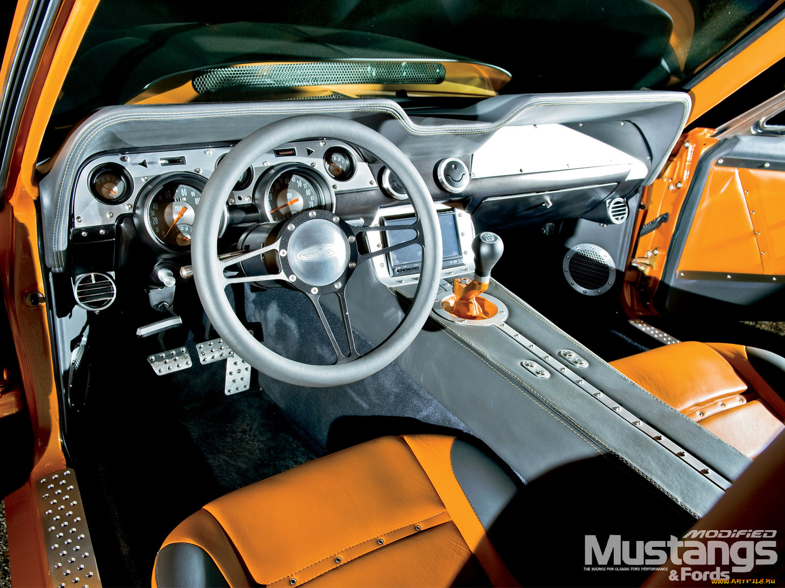 1967, ford, mustang, fastback, , , 